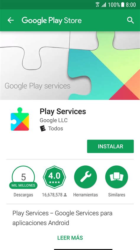 google play services apk mirror|descargar google play services apk mirror.